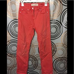 French Connection Jeans Sz 2